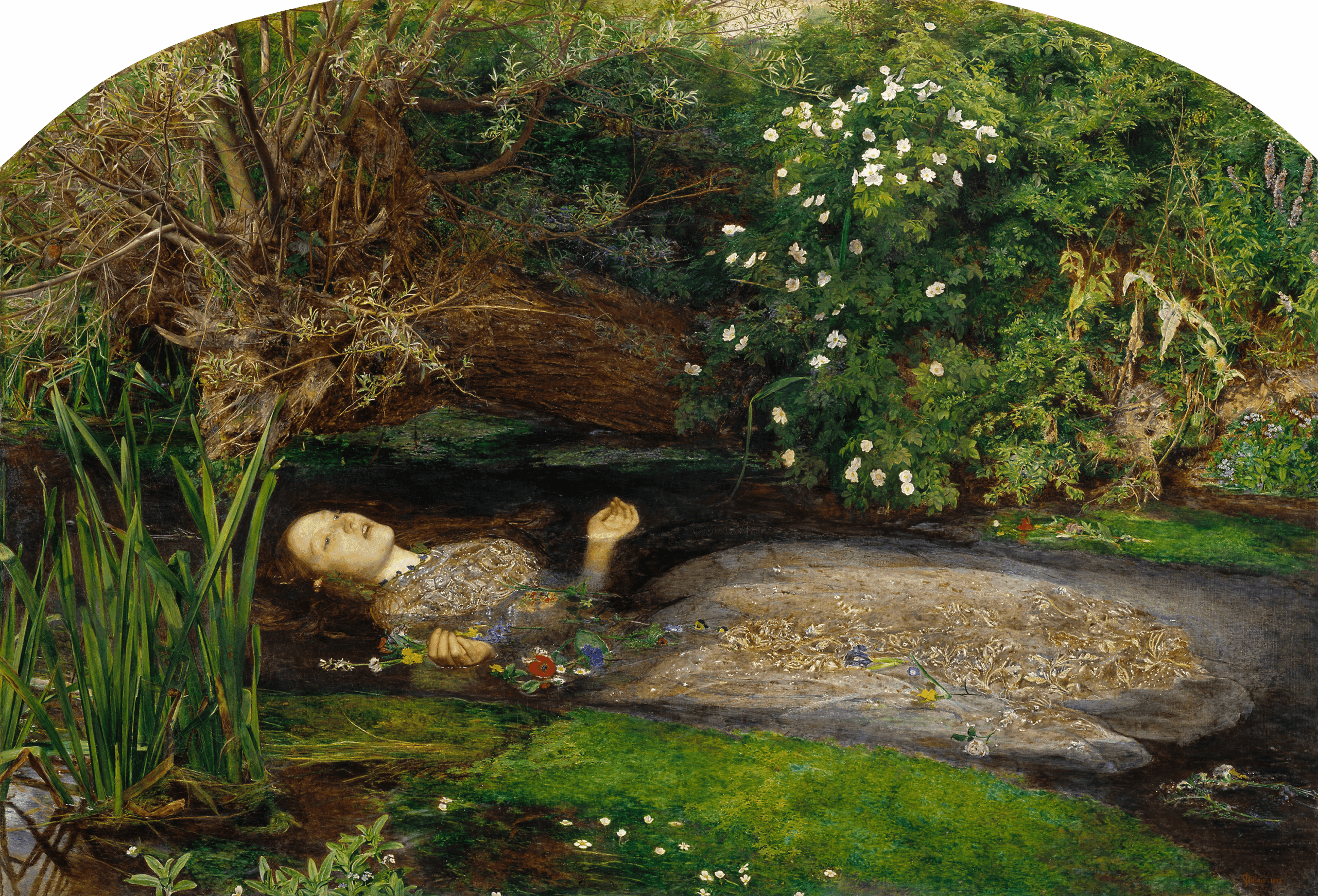 ophelia-painting-50.png