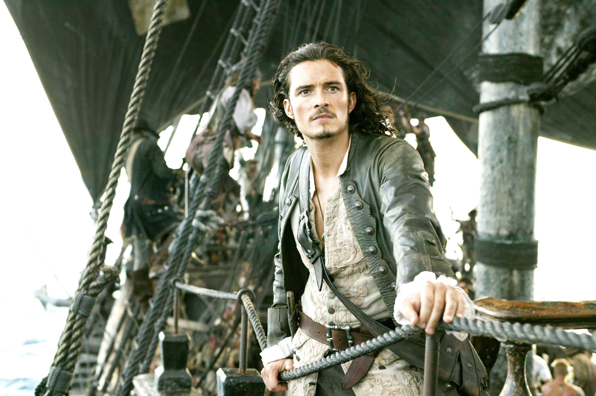 orlando-bloom-246.jpeg