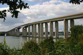 orwell-bridge-41.jpeg