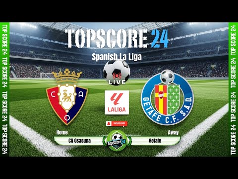 osasuna-vs-getafe-144.jpeg
