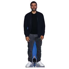 oscar-isaac-175.jpeg