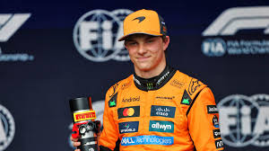oscar-piastri-mclaren-125.jpeg