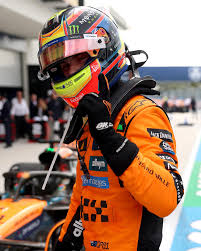 oscar-piastri-mclaren-305.jpeg