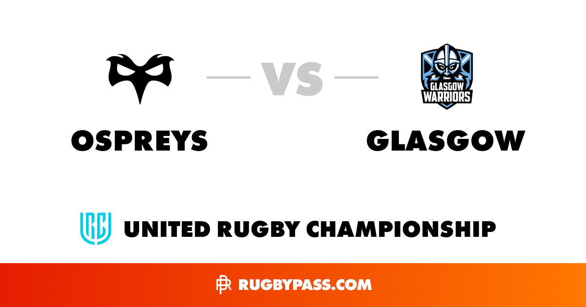 ospreys-vs-glasgow-warriors-136.jpeg