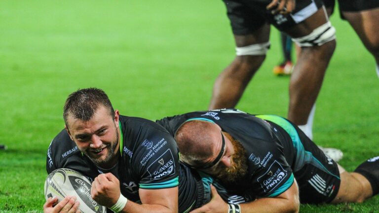 ospreys-vs-zebre-59.jpeg