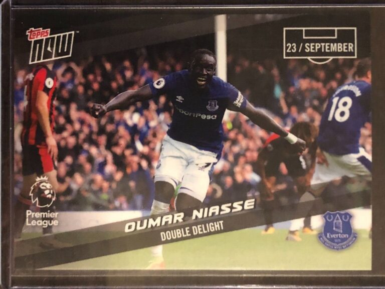 oumar-niasse-160.jpeg