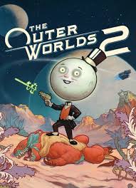 outer-worlds-2-62.jpeg