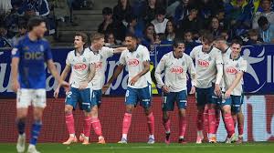 oviedo-vs-espanyol-115.jpeg