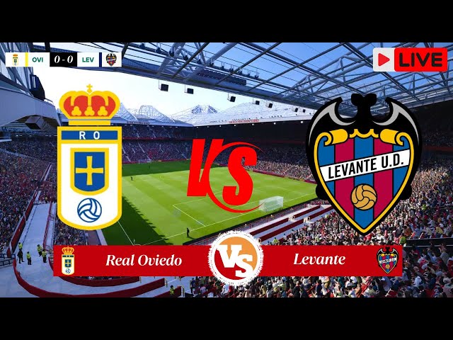 oviedo-vs-levante-107.jpeg