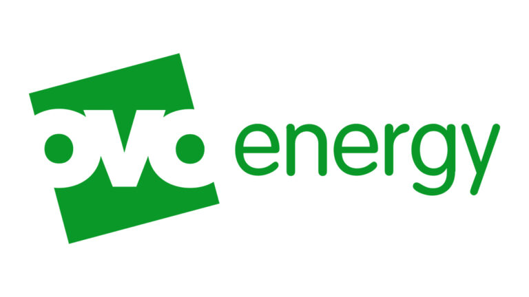 ovo-energy-98.jpeg