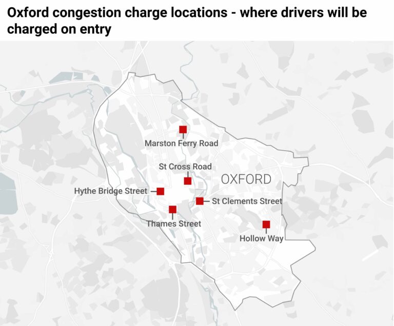 oxford-congestion-charge-18.jpeg