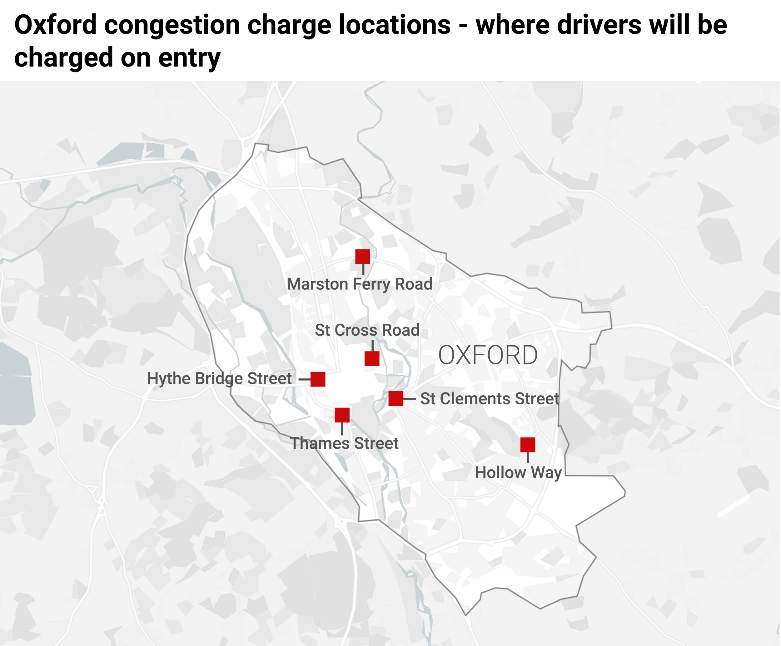oxford-congestion-charge-18.jpeg