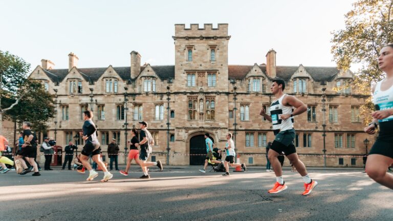 oxford-half-marathon-78.jpeg