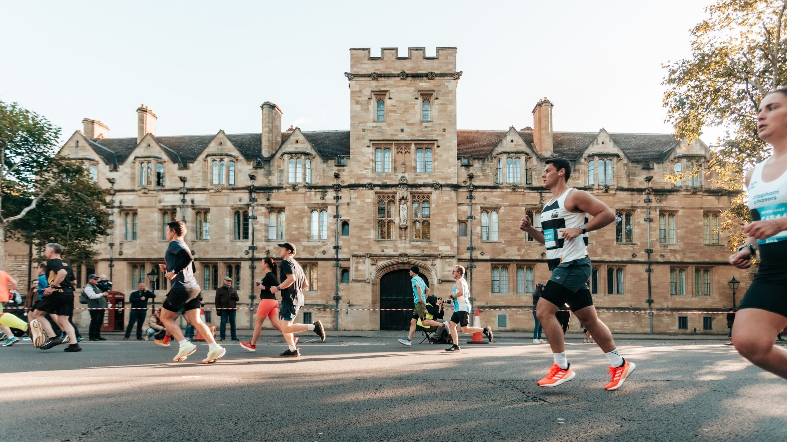 oxford-half-marathon-78.jpeg
