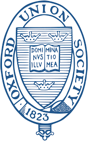 oxford-union-11.png