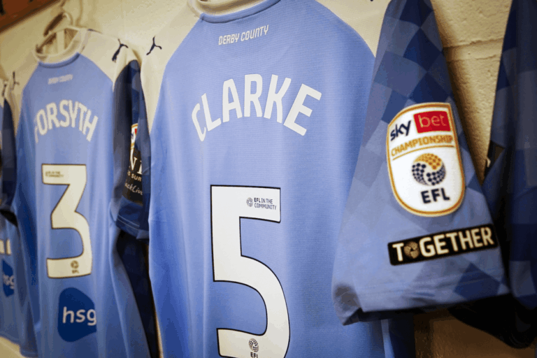 oxford-utd-vs-derby-county-13.png