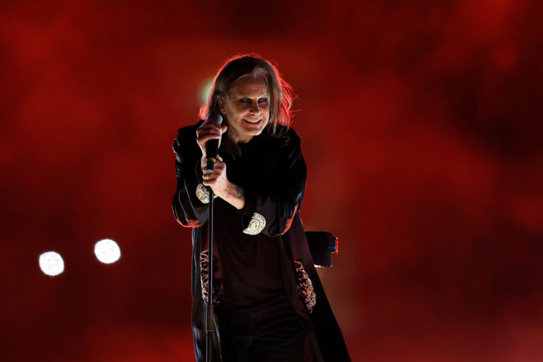 ozzy-osbourne-cause-of-death-121.jpeg