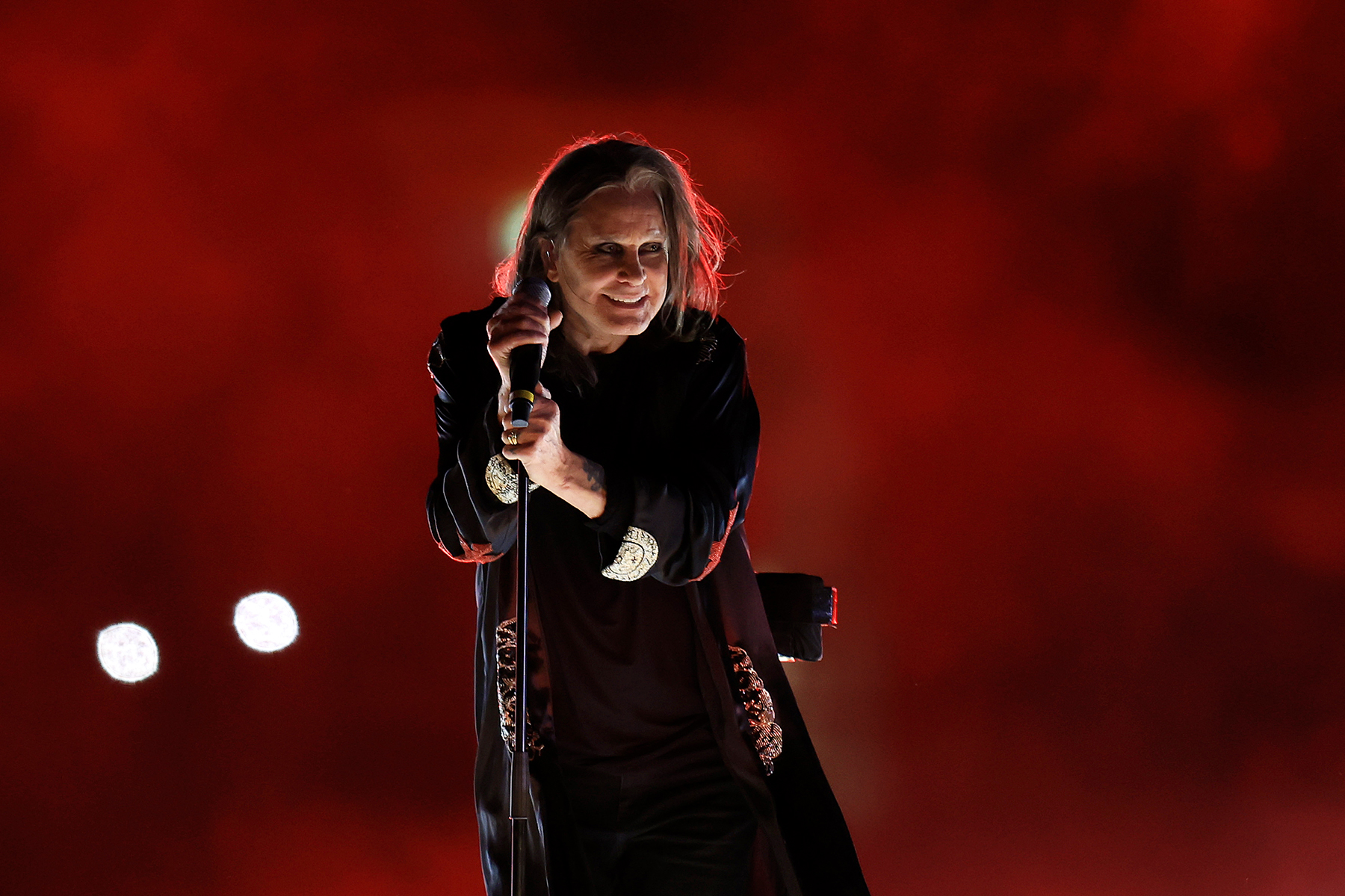 ozzy-osbourne-cause-of-death-121.jpeg