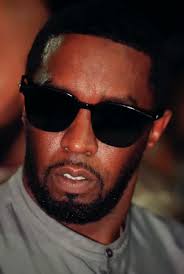 p-diddy-32.jpeg