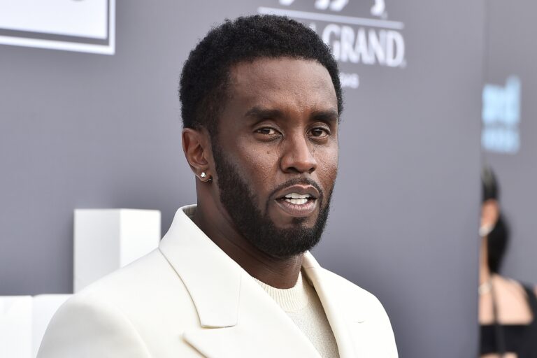 p-diddy-sentence-64.jpeg