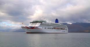 p-o-cruises-2028-world-voyage-12.jpeg