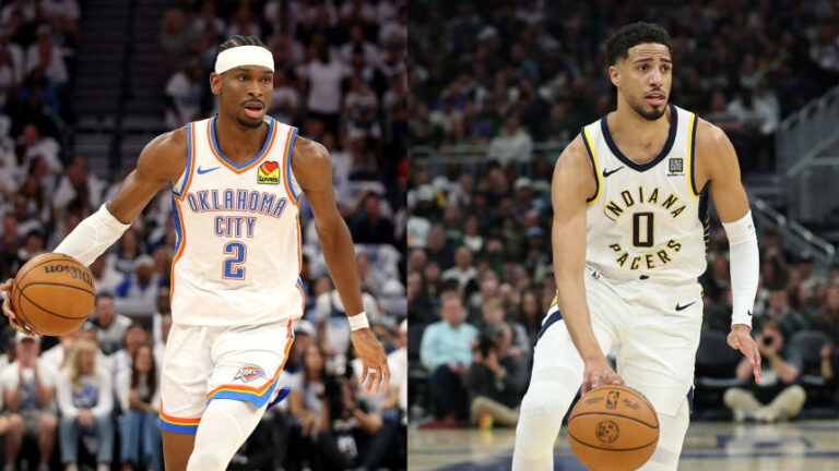 pacers-vs-thunder-52.jpeg