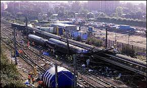 paddington-train-disruption-172.jpeg