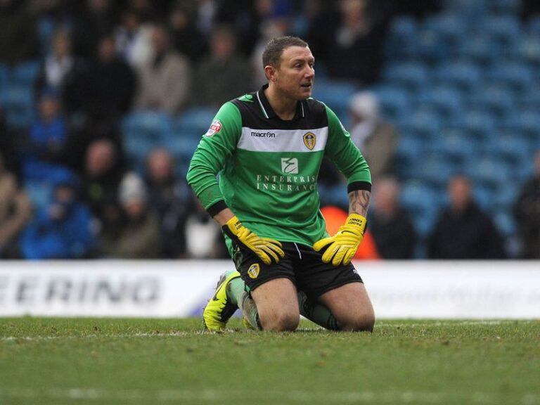 paddy-kenny-25.jpeg