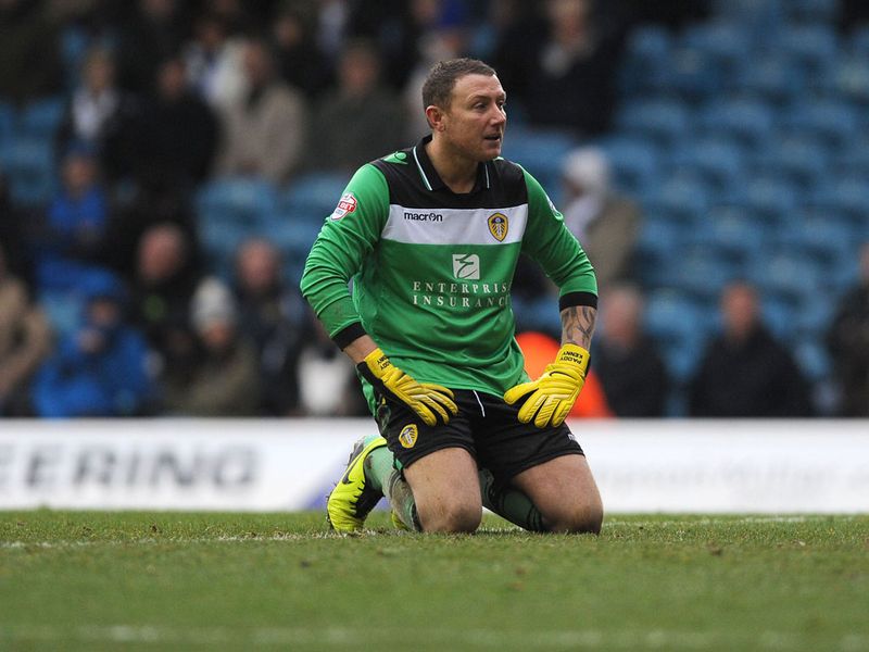 paddy-kenny-25.jpeg