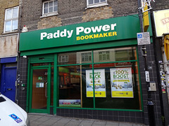 paddy-power-37.jpeg