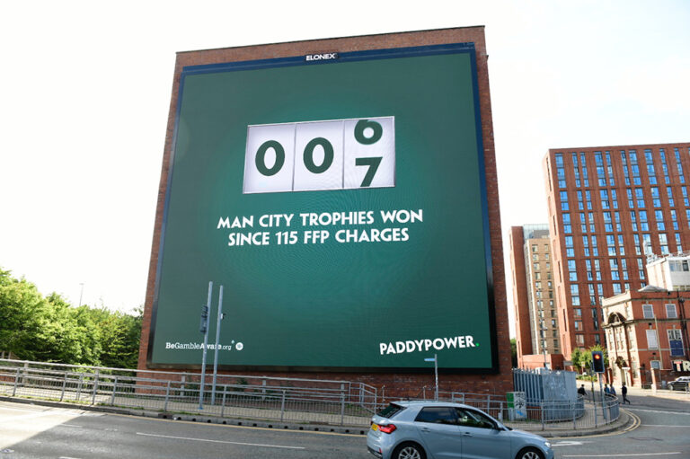 paddypower-115.jpeg