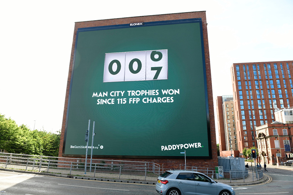 paddypower-115.jpeg