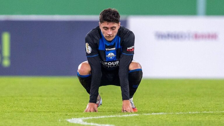 paderborn-vs-leverkusen-113.jpeg