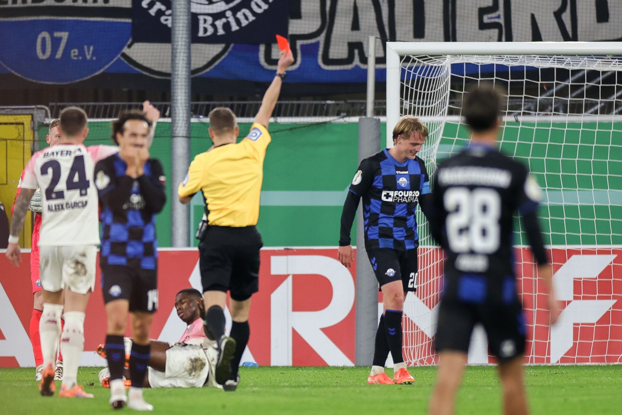 paderborn-vs-leverkusen-113.jpeg