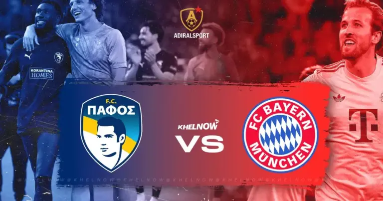 pafos-fc-vs-bayern-munich-timeline-160.webp