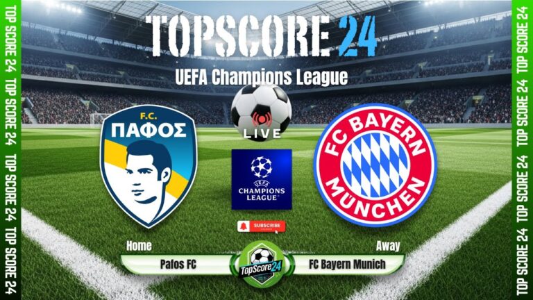 pafos-vs-bayern-24.jpeg