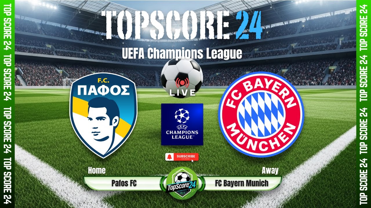 pafos-vs-bayern-24.jpeg