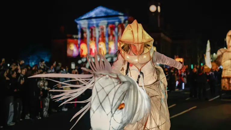 paisley-halloween-festival-65.webp