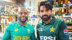 pakistan-national-cricket-team-vs-south-africa-national-cricket-team-match-scorecard-8.jpeg