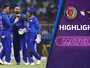pakistan-vs-afghanistan-169.jpeg