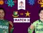 pakistan-women-vs-bangladesh-women-30.jpeg