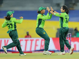pakistan-women-vs-new-zealand-women-36.jpeg