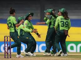 pakistan-women-vs-sri-lanka-women-15.jpeg