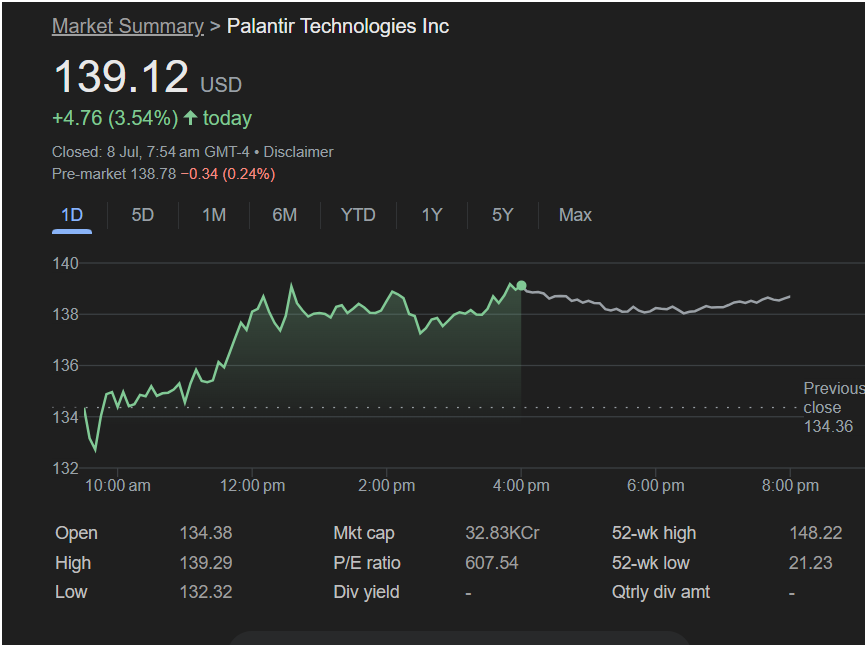 palantir-132.png
