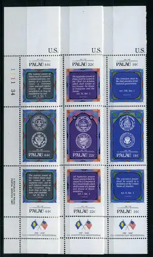 palau-197.webp