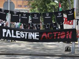 palestine-action-100.jpeg