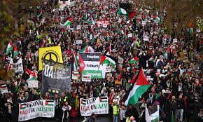 palestine-march-london-131.jpeg