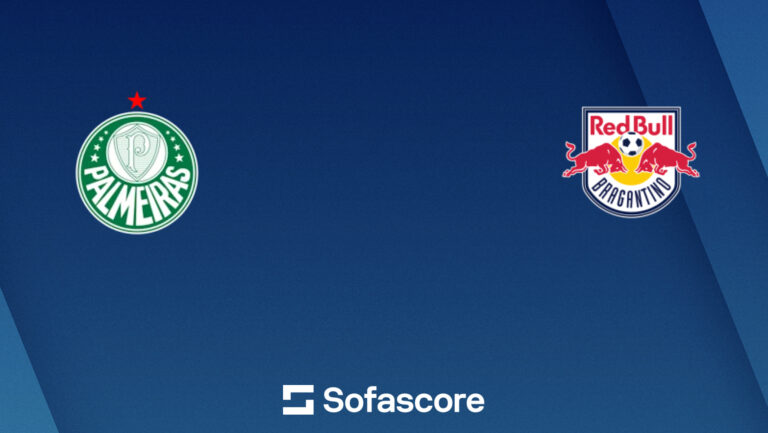 palmeiras-vs-bragantino-63.jpeg