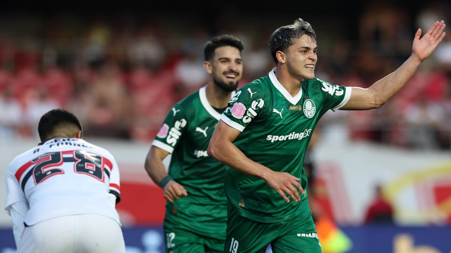 palmeiras-vs-juventude-84.jpeg