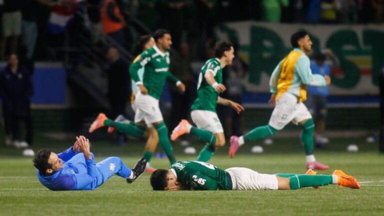 palmeiras-vs-ldu-quito-49.jpeg